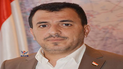 وزير الصحة يهنئ قائد الثورة بالعيد الـ 57 لثورة الـ14 من أكتوبر