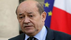 الخارجية الفرنسية: تركيا تؤجج الصراع في قره باغ