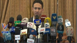 المرتضى: وصول ثلاث طائرات تحمل 360 أسيرا إلى مطار صنعاء