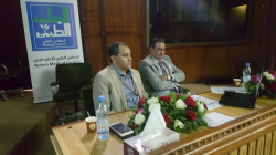تواصل فعاليات المؤتمر الثالث لجراحة المخ والأعصاب والعمود الفقري بصنعاء