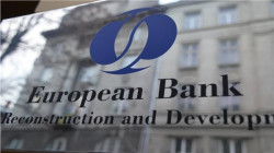 البنك الأوروبي الآسيوي للتنمية يمنح بيلاروسيا قرضاً بقيمة نصف مليار دولار
