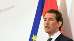 إصابة وزير الخارجية النمساوي بفيروس كورونا