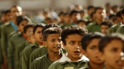 بدء العام الدراسي بمحافظة ريمة