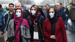 إرتفاع عدد المصابين بفيروس (كورونا) في ايران الى 526 ألف و30 ألف وفاة