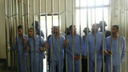 الإعدام لخمسة مدانين بقتل الأغبري والحبس سنتين للسادس