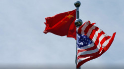 بكين تحذر واشنطن من أنها ستحتجز أمريكيين ردا على مقاضاة صينيين