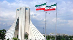 مسؤولون ايرانيون: الفرصة باتت مناسبة للتعاون الدفاعي مع الدول الأخرى