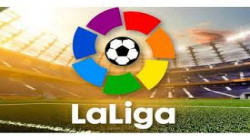 فياريال يتصدر الدوري الاسباني لكرة القدم مؤقتاً بعد فوزه على بلنسية 2-1