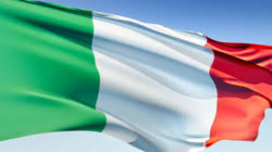 ايطاليا توقع اتفاقا عسكريا مع النيجر