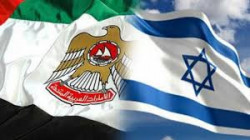 التطبيع مع الكيان الإسرائيلي ما بين مصالح بن زايد ومصالح الشعب الإماراتي