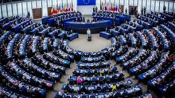 برلمانيون اوروبيون يطالبون قادة بلدانهم عدم المشاركة في قمة العشرين بالسعودية