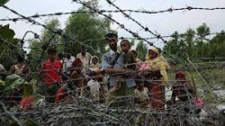 الأمم المتحدة تدعو الدول المانحة إلى دعم مسلمي ميانمار