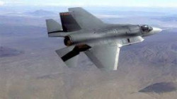 طيران الاحتلال يشن عدواناً جديداً على خان يونس ودير البلح في غزة