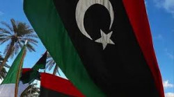 الأمم المتحدة تعلن عن توصل طرفي النزاع الليبي إلى سلسلة اتفاقات مهمة