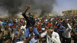 الخرطوم تشهد إجراءات أمنية غير مسبوقة تزامنا مع مظاهرات تدعو لإسقاط الحكومة