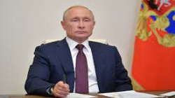 روسيا : المجتمع الدولي يحتاج الى هيكل تنظيمي عام