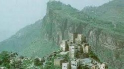 استكمال المرحلة الأولى من إنشاء شبكة ضغط عالٍ لعدد من مديريات حجة