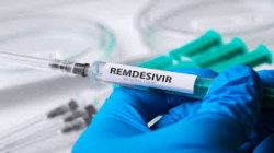 الولايات المتحدة ترخص بشكل كامل إستخدام عقار ريمديسيفير لعلاج كوفيد-19