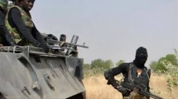 مصرع نحو 20  شخصاً في هجوم مسلَّح غرب نيجيريا