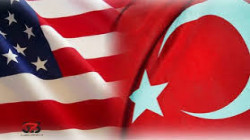 أمريكا تتوعد تركيا بعقوبات اقتصادية على خلفية تجربتها منظومة صواريخ إس-400 الروسية