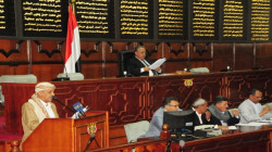 مجلس النواب يستمع إلى عدد من رسائل الحكومة ويستعرض تقارير للجنتي الإعلام والتربية