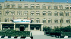 الضرائب تواصل توزيع شهادات الإعفاءات الضريبية في المحافظات