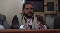 محافظ صنعاء يؤكد أهمية دور العلماء التوعوي بأهمية إحياء ذكرى المولد النبوي