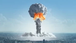 الأمم المتحدة: معاهدة حظر الأسلحة النووية تدخل حيز التنفيذ في يناير بعد مصادقة 50 دولة