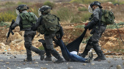 الاحتلال الإسرائيلي يعتقل شاباً ويستدعي 5 آخرين من بيت لحم والخليل
