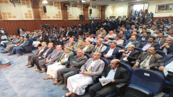 وزارة النقل وهيئاتها تحتفي بذكرى المولد النبوي