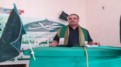 فعالية ثقافية بعبس بذكرى المولد النبوي الشريف