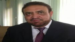 أمين العاصمة يدعو للمشاركة الواسعة في حملة النظافة المجتمعية