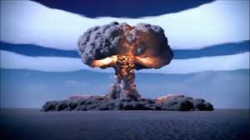 اليابان لن تنضم إلى معاهدة حظر الأسلحة النووية