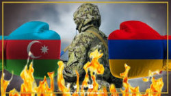 أرمينيا وأذربيجان تتبادلان الاتهامات بشأن انتهاك وقف إطلاق النار في إقليم ناغورني قره باغ