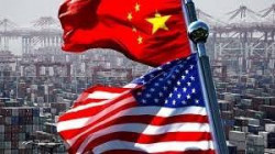 الصين تقرر فرض عقوبات على شركات أمريكية