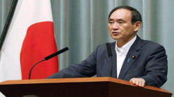 رئيس وزراء اليابان يعتزم حسم المفاوضات حول جنوب الكوريل