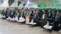 وزارة التربية تنظم حفلاً خطابياً بذكرى المولد النبوي