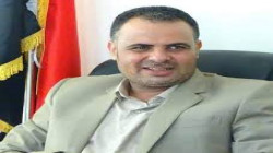 محافظ حجة يؤكد جاهزية ساحة الفعالية الكبرى للمولد النبوي الشريف في عبس