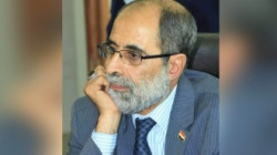الهيئة العامة لشؤون القبائل تدين جريمة اغتيال وزير الشباب