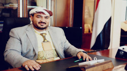 رئيس الهيئة العامة للزكاة يهنئ قائد الثورة بذكرى المولد النبوي