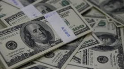 الخروج من عباءة الدولار