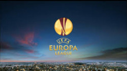ميلان يفوز على سبارتا براغ بثلاثية في الدوري الأوروبي