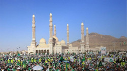 نجاح إدارة أمن الحشود تتوج مليونية الإحتفال بمولد النور..