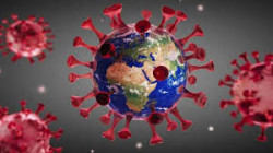 الصحة العالمية: وباء كورونا لا يزال حالة طوارئ دولية