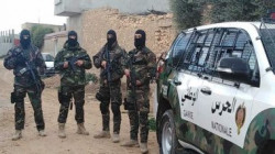 السلطات التونسية توقف شخصين للاشتباه بعلاقتهما بهجوم مدينة نيس الفرنسية