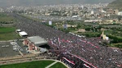 ميدان السبعين .. ساحة القبول والرفض ومنصة الرسائل
