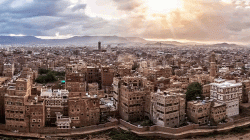 اختتام الدورة التأهيلية الـ13 للمخدوعين العائدين إلى صف الوطن