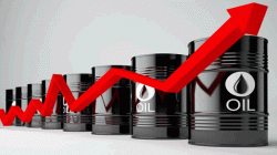ارتفاع النفط وبرنت فوق مستوى 40 دولار