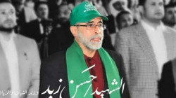 اغتيال حسن زيد .. استهداف وطن