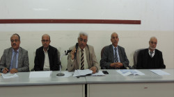 النائب العام يوجه بسرعة انجاز القضايا والتعاون مع أجهزة الأمن في ضبط الجريمة